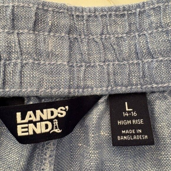 Land's End Two Piece Outfit - Picture 7 of 7